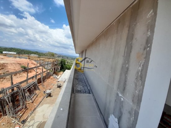 casa-em-condominio-venda-gran-royalle-betim-606783