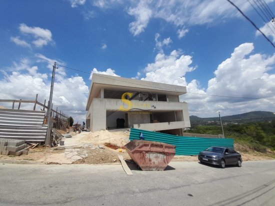 casa-em-condominio-venda-gran-royalle-betim-606797