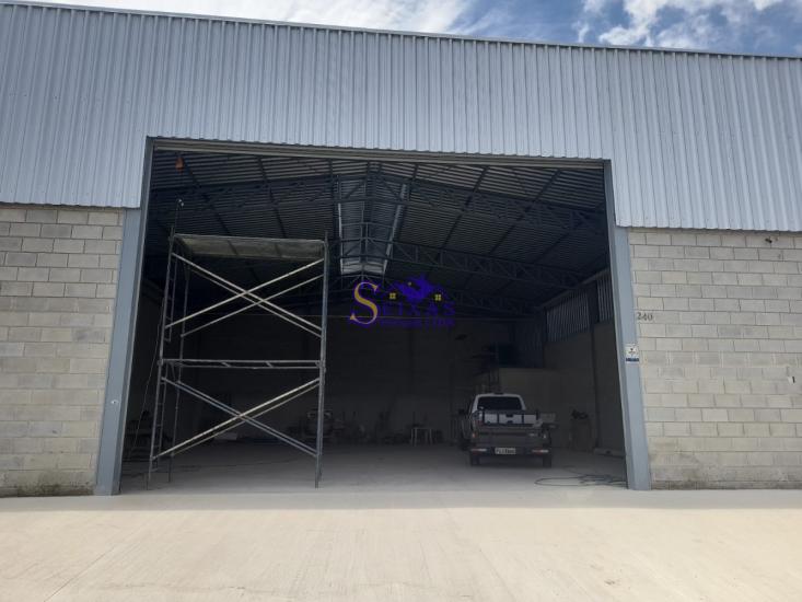 galpao-aluguel-bandeirinhas-betim-1041047