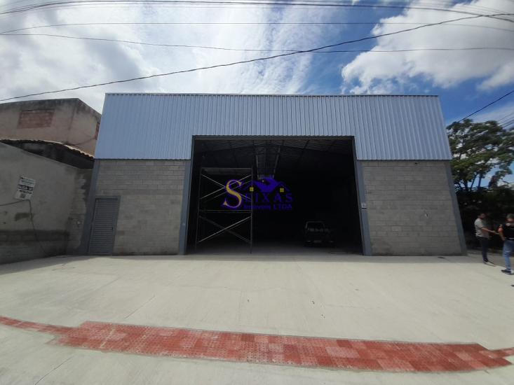 galpao-aluguel-bandeirinhas-betim-1041048