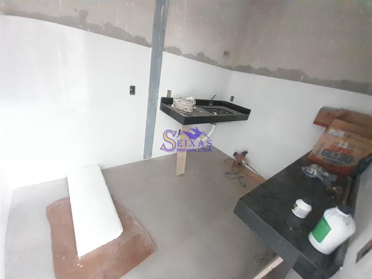 galpao-aluguel-bandeirinhas-betim-1041051