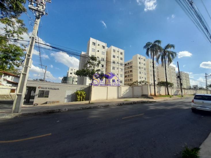 apartamento-venda-bairro-sao-joao-betim-mg-1041053