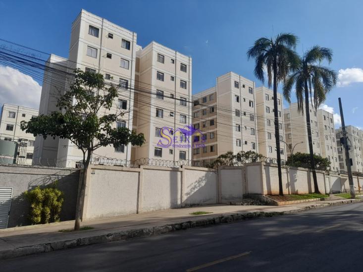apartamento-venda-bairro-sao-joao-betim-mg-1041054