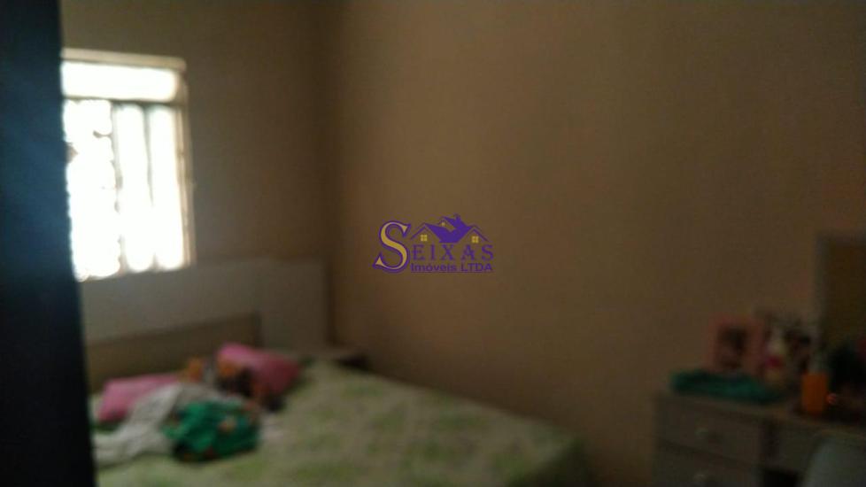 casa-venda-santa-lucia-betim-1011428