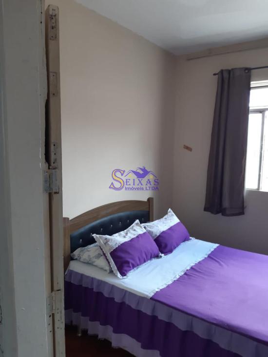 casa-venda-santa-lucia-betim-1011438