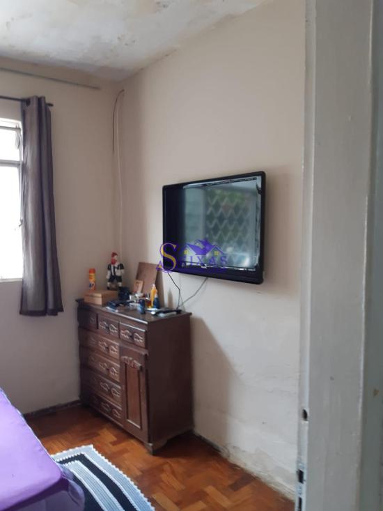 casa-venda-santa-lucia-betim-1011439