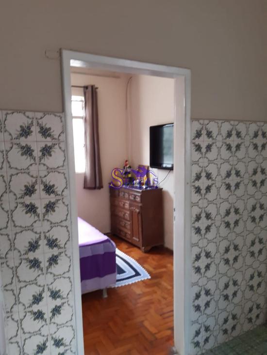 casa-venda-santa-lucia-betim-1011440