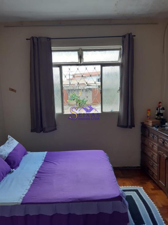 casa-venda-santa-lucia-betim-1011441