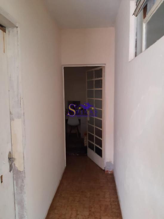 casa-venda-santa-lucia-betim-1011442