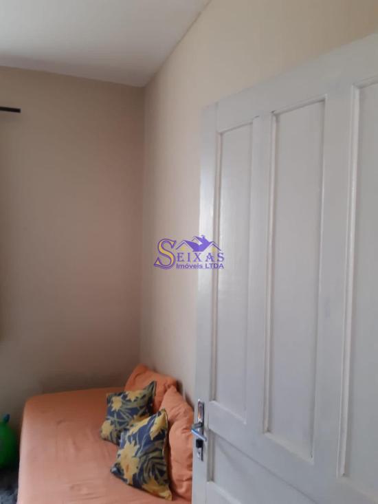 casa-venda-santa-lucia-betim-1011444