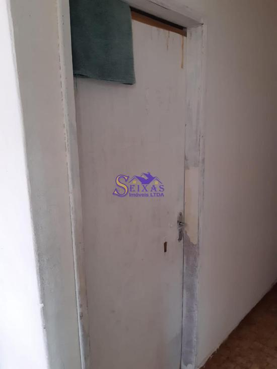 casa-venda-santa-lucia-betim-1011445