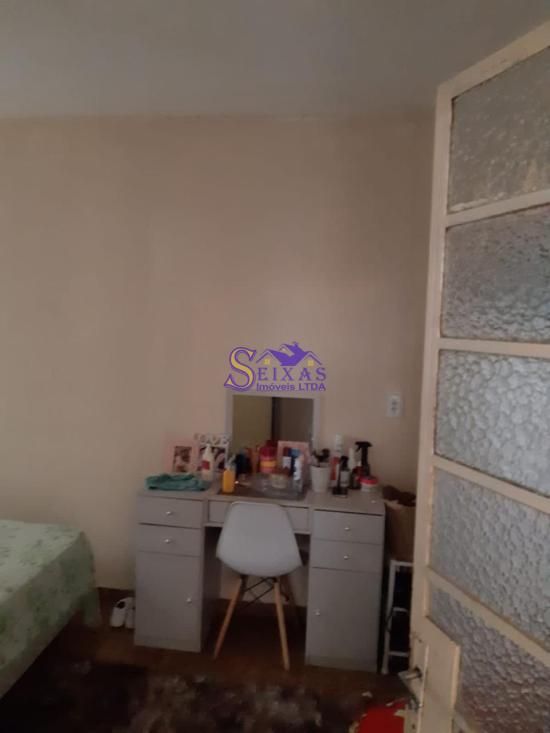 casa-venda-santa-lucia-betim-1011446
