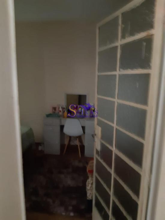 casa-venda-santa-lucia-betim-1011447