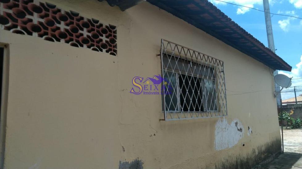 casa-venda-santa-lucia-betim-1011430