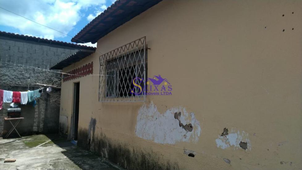 casa-venda-santa-lucia-betim-1011431