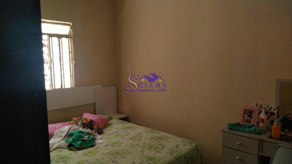 casa-venda-santa-lucia-betim-1011432