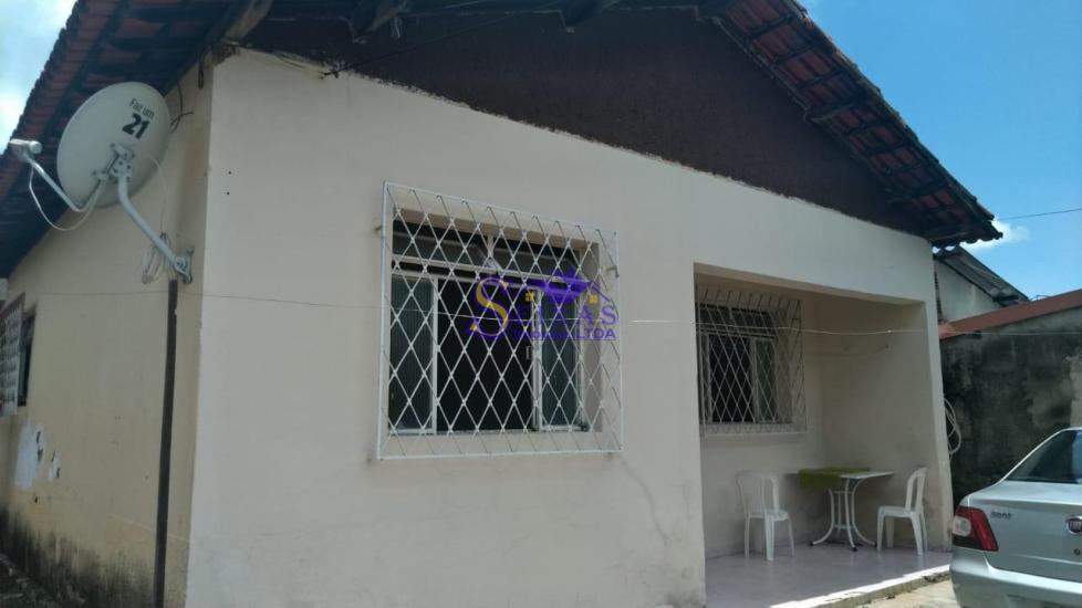 casa-venda-santa-lucia-betim-1011433