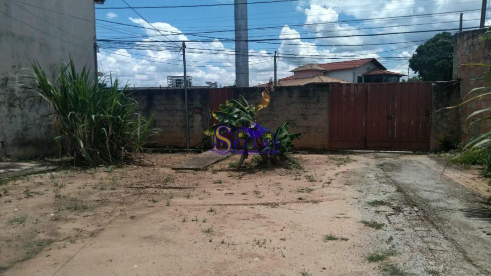 casa-venda-santa-lucia-betim-1011434