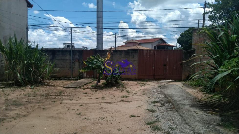 casa-venda-santa-lucia-betim-1011435