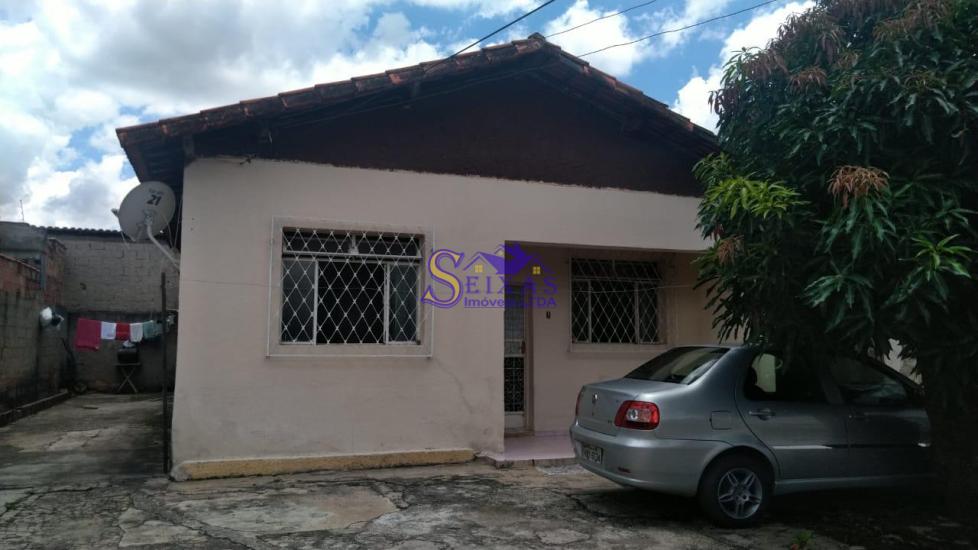 casa-venda-santa-lucia-betim-1011436