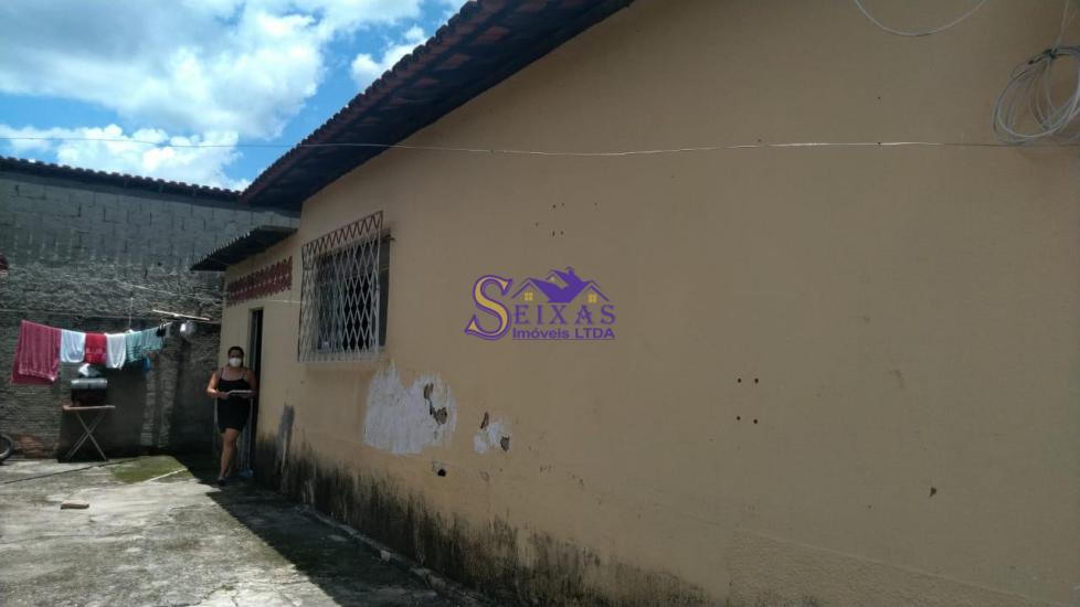 casa-venda-santa-lucia-betim-1011437