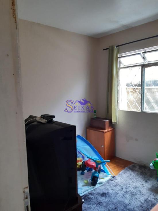 casa-venda-santa-lucia-betim-1011448