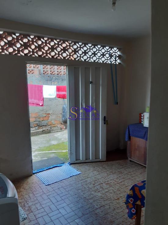 casa-venda-santa-lucia-betim-1011449
