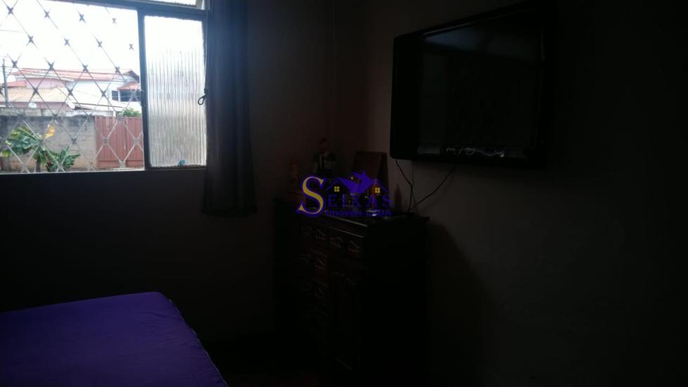casa-venda-santa-lucia-betim-1011458