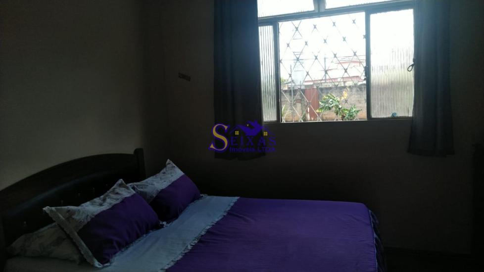 casa-venda-santa-lucia-betim-1011459