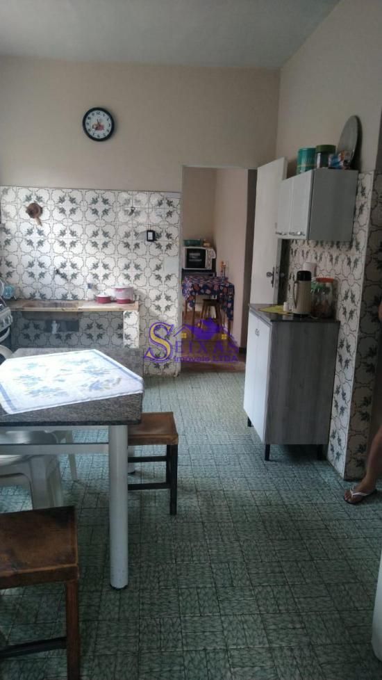 casa-venda-santa-lucia-betim-1011460