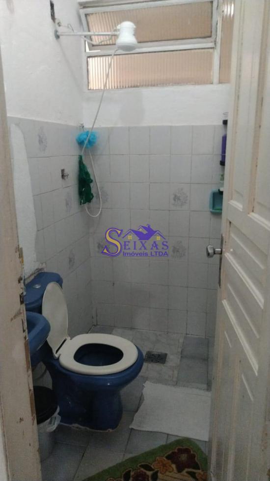 casa-venda-santa-lucia-betim-1011461