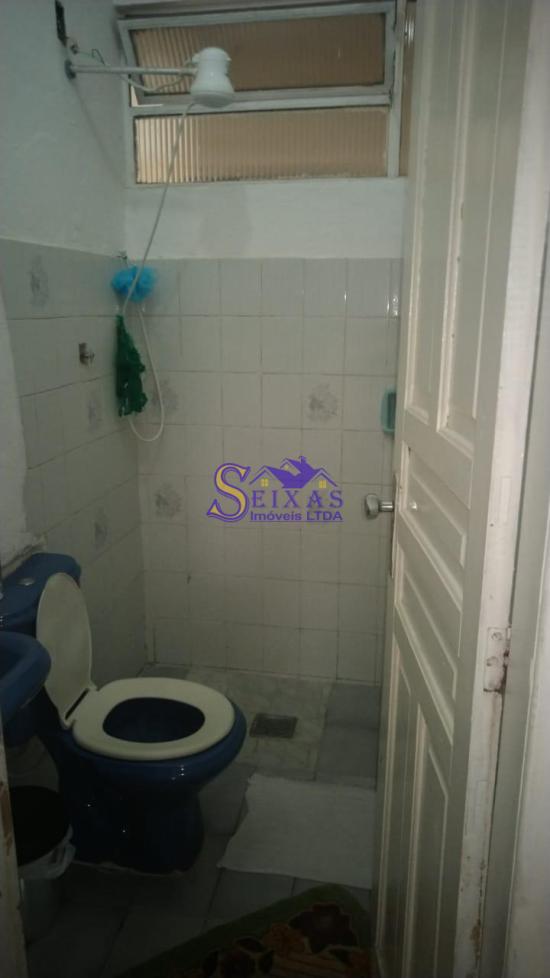 casa-venda-santa-lucia-betim-1011462