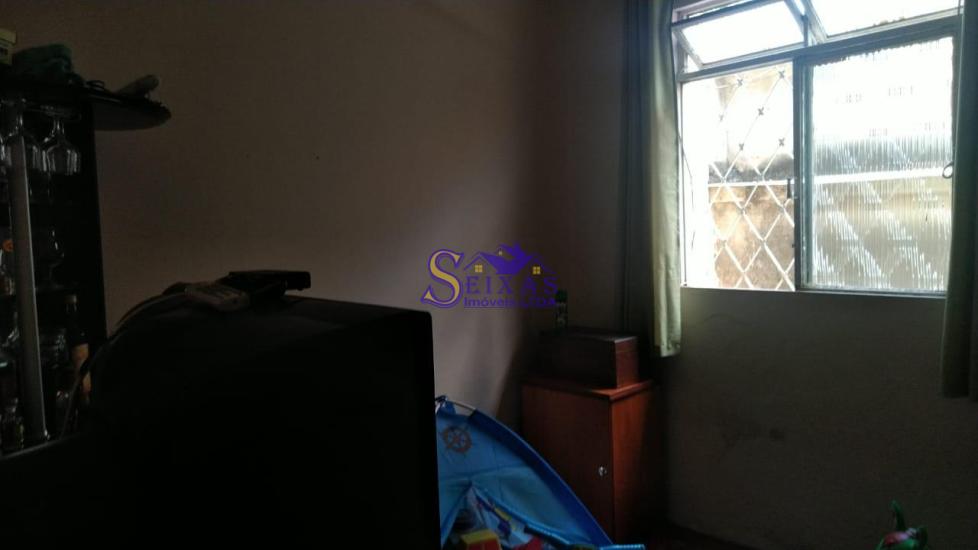 casa-venda-santa-lucia-betim-1011463