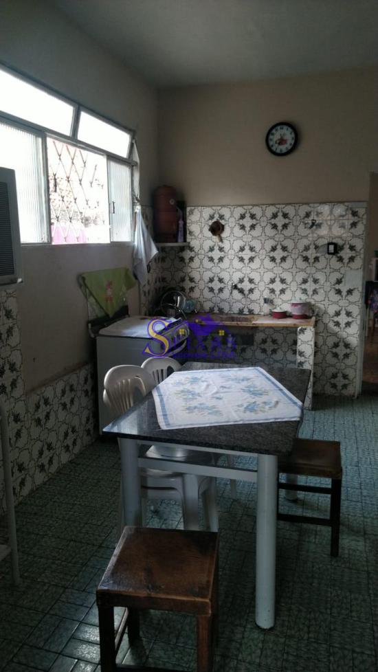 casa-venda-santa-lucia-betim-1011465