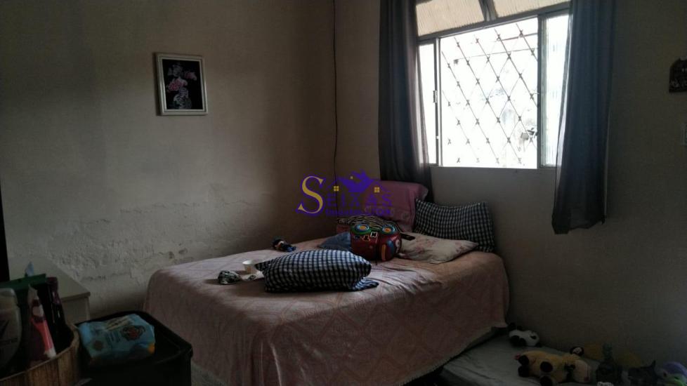 casa-venda-santa-lucia-betim-1011466