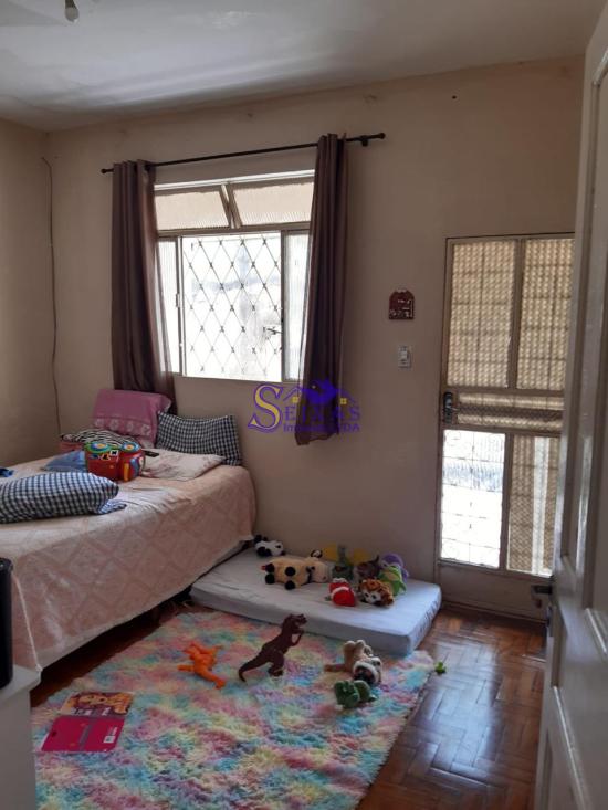 casa-venda-santa-lucia-betim-1011450