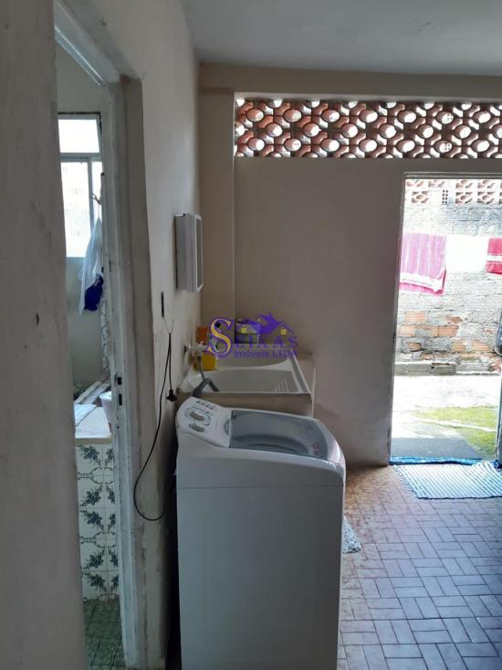 casa-venda-santa-lucia-betim-1011451