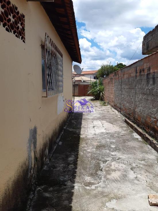 casa-venda-santa-lucia-betim-1011452