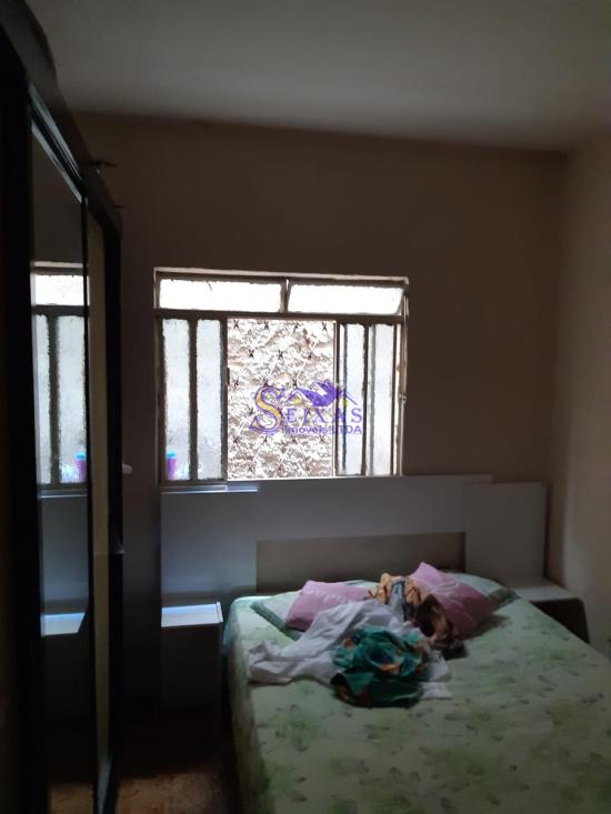 casa-venda-santa-lucia-betim-1011454