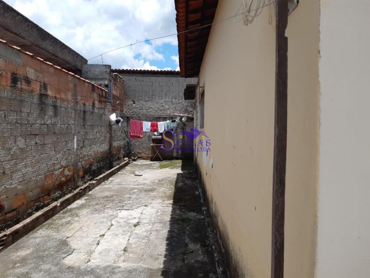 casa-venda-santa-lucia-betim-1011456