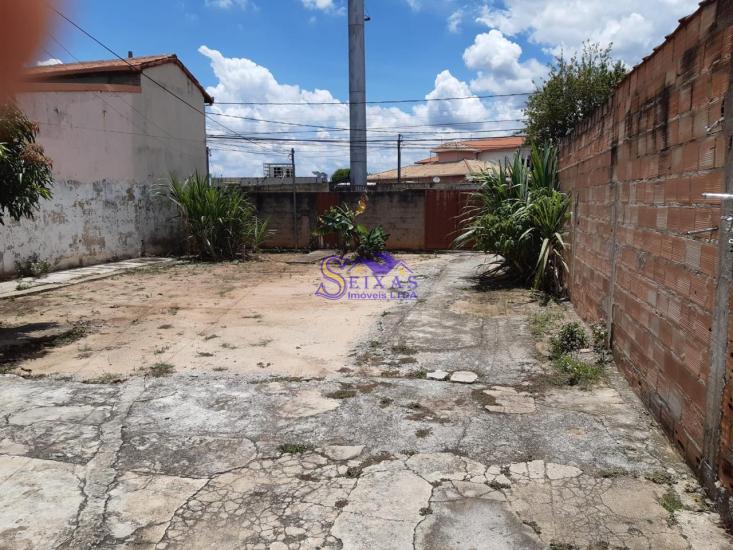 casa-venda-santa-lucia-betim-1011457