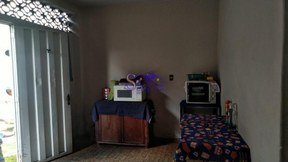 casa-venda-santa-lucia-betim-1011468