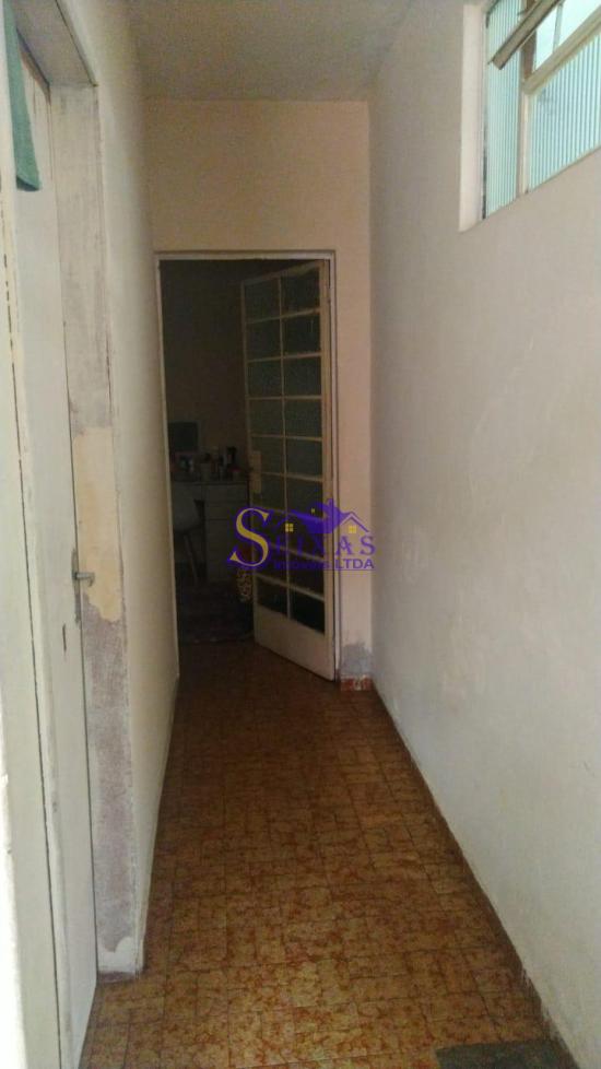 casa-venda-santa-lucia-betim-1011469