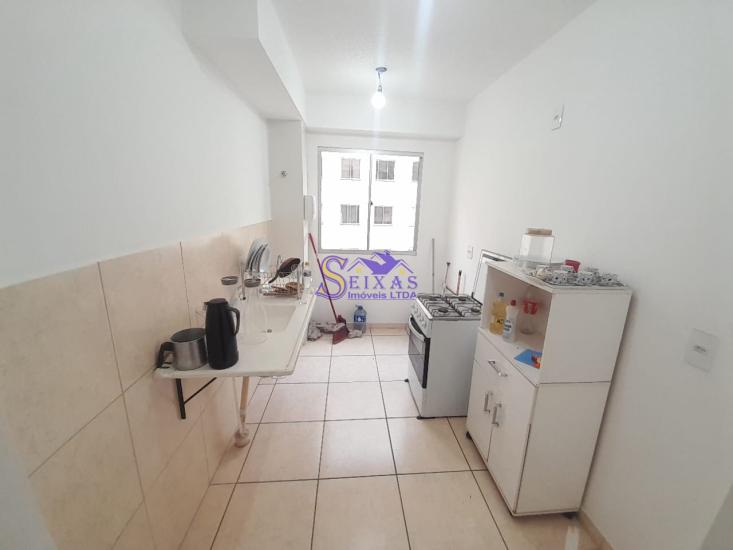 apartamento-venda-condominio-ville-bulgaria-sao-joao-betim-1011496