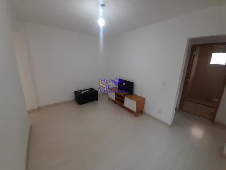 apartamento-venda-condominio-ville-bulgaria-sao-joao-betim-1011497