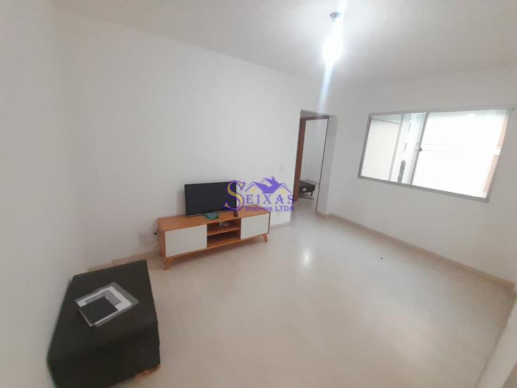 apartamento-venda-condominio-ville-bulgaria-sao-joao-betim-1011498