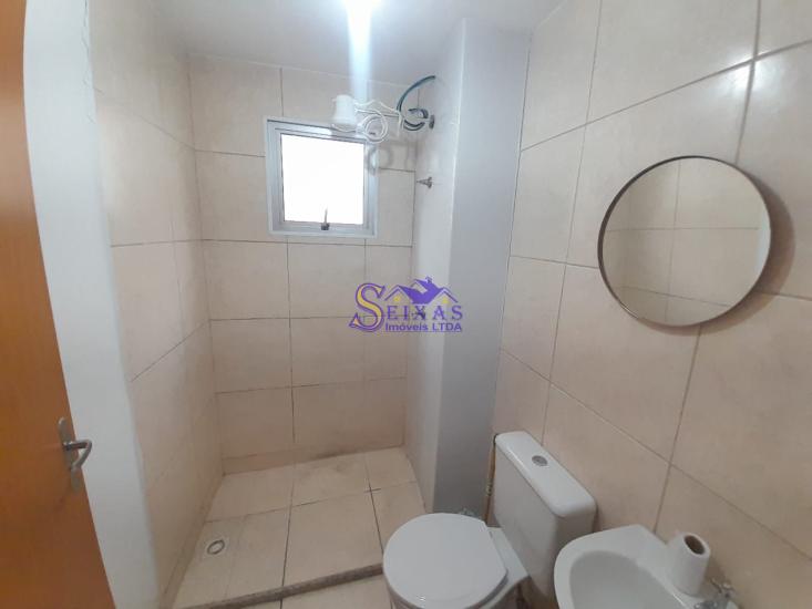 apartamento-venda-condominio-ville-bulgaria-sao-joao-betim-1011499