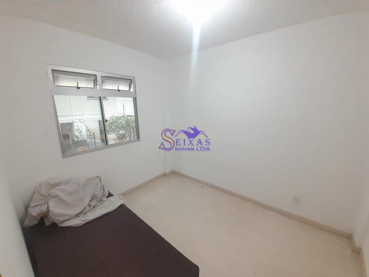 apartamento-venda-condominio-ville-bulgaria-sao-joao-betim-1011500