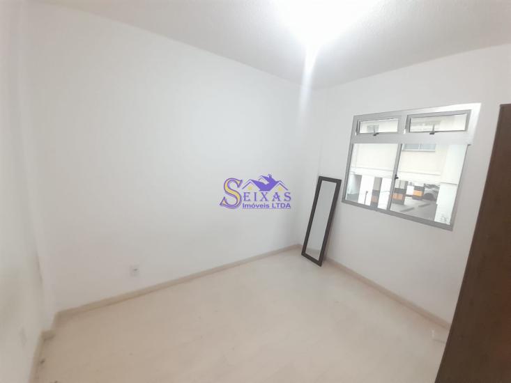 apartamento-venda-condominio-ville-bulgaria-sao-joao-betim-1011501