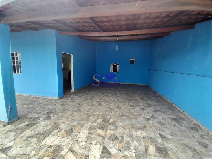 casa-venda-paulo-camilo-betim-1011502